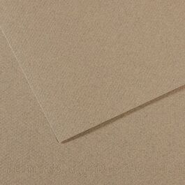 LAMINA DE DIBUJO MI-TEINTES. COLOR Nº429. CANSON.