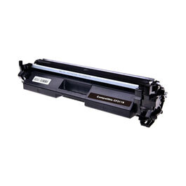TONER COMPATIBLE CON HP 217A. HAVIT.