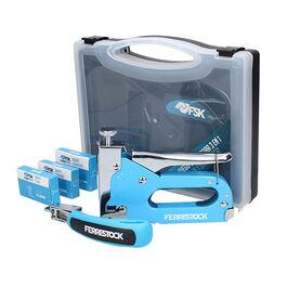 GRAPADORA CLAVADORA FSKGR301. FSK.