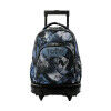 Mochila Rue Remov Tiza - Film. TOTTO.