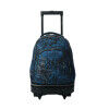 Mochila Rue Remov Tiza - Urban Graph. TOTTO.