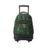 Mochila Rue Remov Tiza - Jhony Jungle. TOTTO.