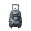 Mochila Rue Remov Tiza - Digital Hill. TOTTO.
