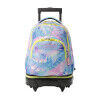 Mochila Rue Remov Tiza - Prisma. TOTTO.