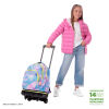 Mochila Rue Remov Tiza - Prisma. TOTTO.