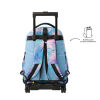 Mochila Rue Remov Tiza - Prisma. TOTTO.