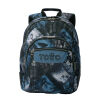 Mochila Rayol - Film. TOTTO.