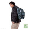 Mochila Rayol - Film. TOTTO.