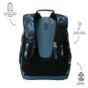 Mochila Rayol - Film. TOTTO.