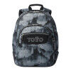 Mochila Rayol - Digital Hill. TOTTO.