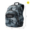 Mochila Rayol - Digital Hill. TOTTO.