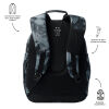 Mochila Rayol - Digital Hill. TOTTO.