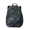 Mochila Rayol - Okubo. TOTTO.