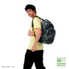 Mochila Rayol - Okubo. TOTTO.