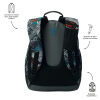 Mochila Rayol - Okubo. TOTTO.