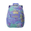 Mochila Rayol - Grafily. TOTTO.
