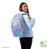 Mochila Rayol - Grafily. TOTTO.