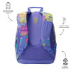 Mochila Rayol - Grafily. TOTTO.