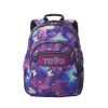 Mochila Rayol Glitter - Star Butterfly. TOTTO.