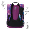 Mochila Rayol Glitter - Star Butterfly. TOTTO.