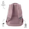 Mochila P Tablet Y Pc Misisipi - Keepsake Lilac. TOTTO.