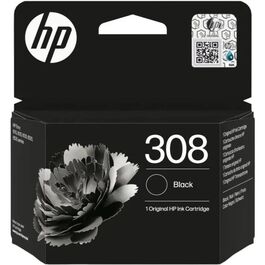 HP 308 COLOR ORIGINAL