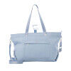 Bolso Madrid - Angel Falls. TOTTO.