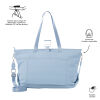 Bolso Madrid - Angel Falls. TOTTO.