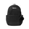 Mochila Adelaide 1 2.0 - Negro. TOTTO.