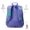 Mochila Acuareles - Grafily. TOTTO.