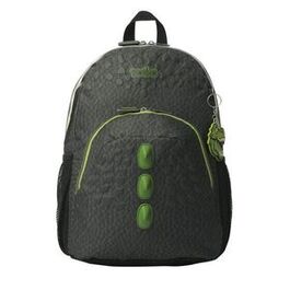 MORRAL DINOLAND M. TOTTO.