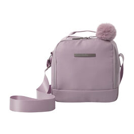 Portameriendas Adelaide 2 - Keepsake Lilac. TOTTO.