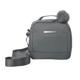 Portameriendas Adelaide 2 - Monument. TOTTO.