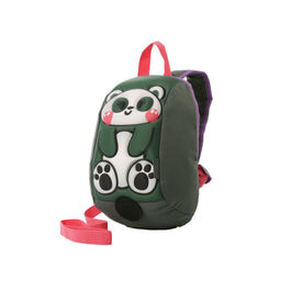 Mochila Kido - Dark Shadow. TOTTO.