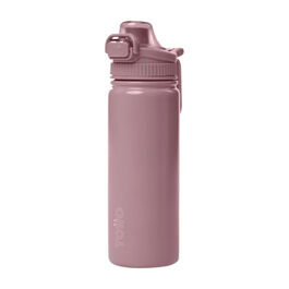 Botella Jet 550 - Keepsake Lilac. TOTTO.