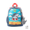 Mochila - Little Surfer S. TOTTO.