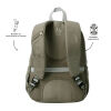 Mochila Goctal 2.0 - Desert Taupe. TOTTO.