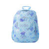 Mochila Acuareles - Polar. TOTTO.