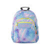 Mochila Acuareles - Prisma. TOTTO.
