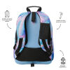 Mochila Acuareles - Prisma. TOTTO.
