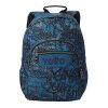 Mochila Acuareles - Urban Graph. TOTTO.