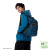 Mochila Acuareles - Urban Graph. TOTTO.