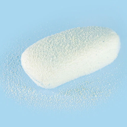 CAJA SAQUITO LIMPIADOR GOMA  120 G MILAN.