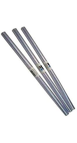 FORRO RENOLIT SIN ADH.PP TR.RL. 2X035.