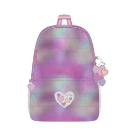 Mochila Glowy M. TOTTO.