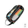 Estuche Multisport. TOTTO.