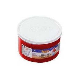 PINTURA DEDOS JOVI 561 500CC BERMELLON.