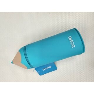 ESTUCHE SILICONA LAPIZ DOHE