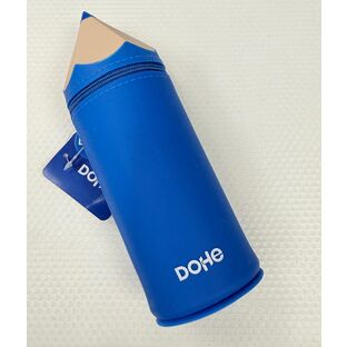 ESTUCHE SILICONA LAPIZ DOHE