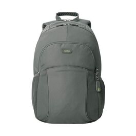 MOCHILA ALTA CAPACIDAD CAMBRI 2.0 COLOR MONUMENT. TOTTO.